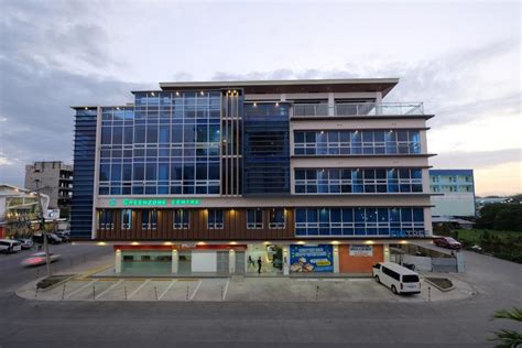Figtree Hotel, Iloilo City (updated prices 2024).